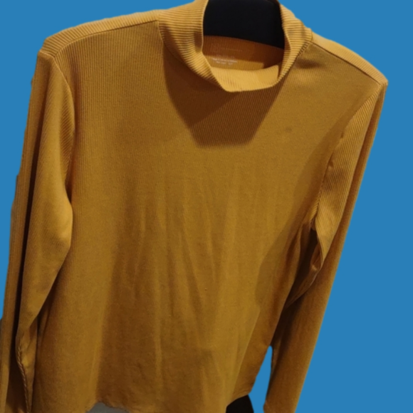 WOMEN'S long sleeve - Picture 1 of 3